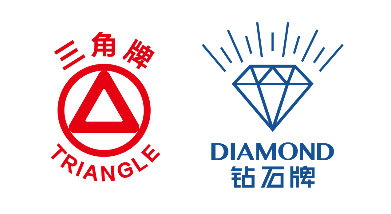 關于征集知識產權侵權線索的公告